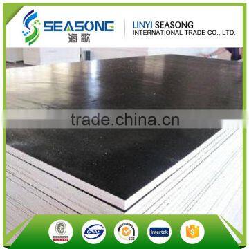 wholesale china film faced plywood for construction