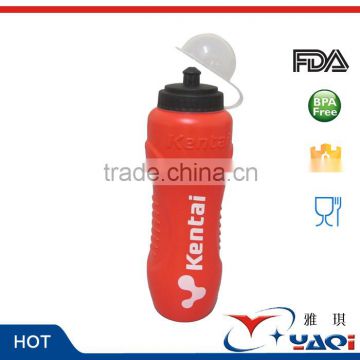 Cheap China Supplier Bioplastic Bottle