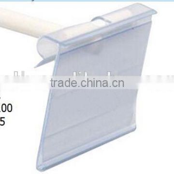 RH-PT01 Price Tag holder for wire