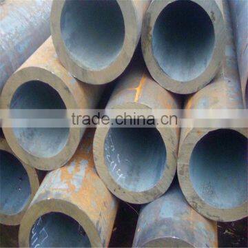 liaocheng shenhao carbon steel tube