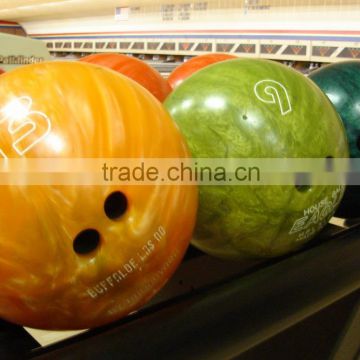 Wholesale cheap bowling balls