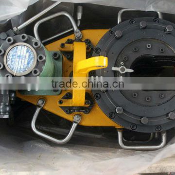 XQ89/3YC Hydraulic power tong