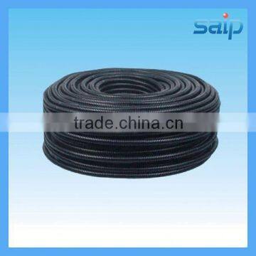 2013 china new high temperature flexible hose pipe CE&RoHS OEM