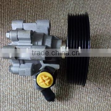 Auto Steering Parts for toyota Hydraulic Pump 44310-60470