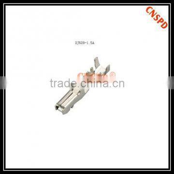 ADJ628-1.5A male female wire connector terminal for car