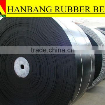 CC56 rubber conveyor belt price