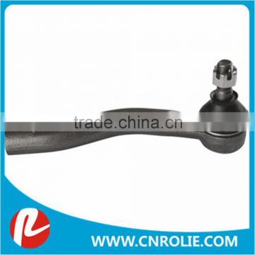 45046-59025/09120/59026/59045 China suppliers universal ball head joint