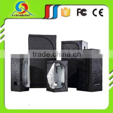 Indoor Mini wholesale Grow tent Grow box with High Quality