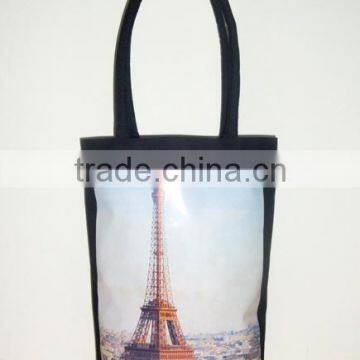 Hot sale good quality oxford fabric bags