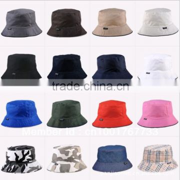 Top Selling bucket hats Series