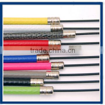 Auto Control Cables Hand Brake Cable/Mechanical Control Cable/Hand Brake Cable