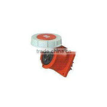 Industry Socket/Plug 3352 /3452