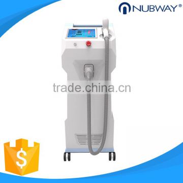 HOT!!RL-A808!wholesale tria laser hair removallaser machines&diode laser 808nm hair removal