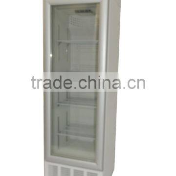 high qulity Blood bank refrigerator blood cooler 4 degree temperture refrigerator