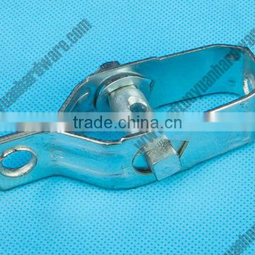 Rigging Hardware Steel Wire Cable Tensioner for wire rope