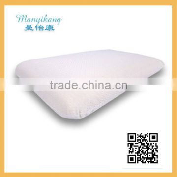 Best High Quality Bed Wedge Foam Pillow