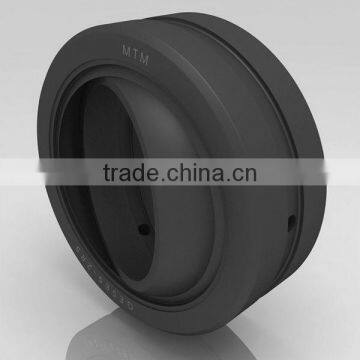 GE50ES GE50ES-2RS spherical plain bearing ge20es