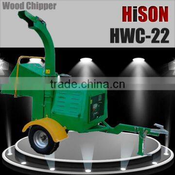 manual shredder wood chipper shredder