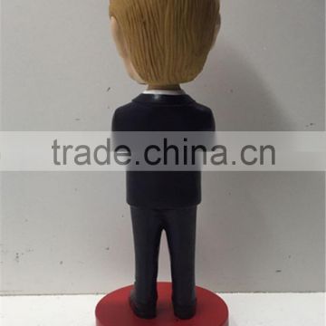Hot Sale Donald Trump Figurines