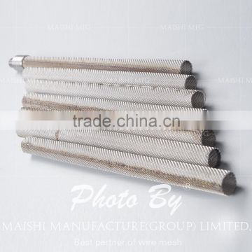 Stainless Steel wire mesh Filter Discs for water filtering