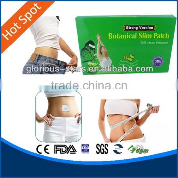 LX798 China Supplier Low Price Head Anti Snoring Chin Strap Belt