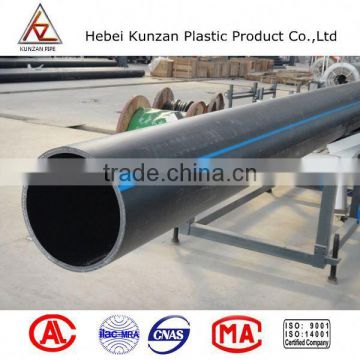 hdpe pipe 90mm