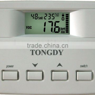 Hot selling VOC Monitor / Detector