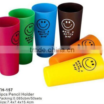 plastic pp cup,cheap reusable cup,cup plastic