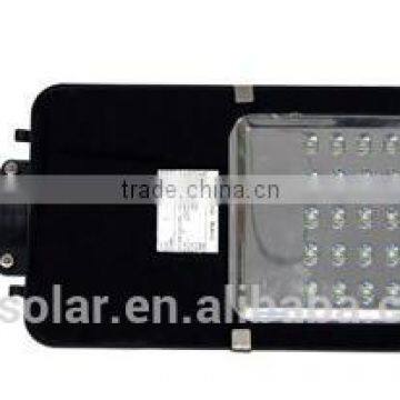 prices of solar led street lights solar panels from