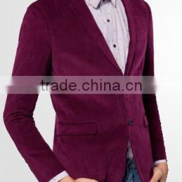 red grace jackets men in China