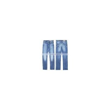 Mens Jeans selecting different materials efficents superb matchless