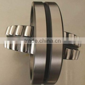China Spherical roller bearing 22232