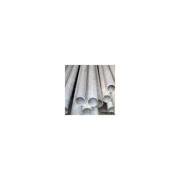 Sell Stainless Steel Pipes