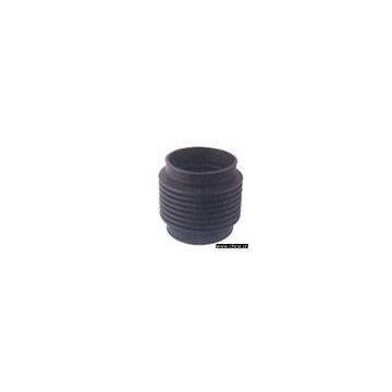 Sell Inlet Rubber Hose