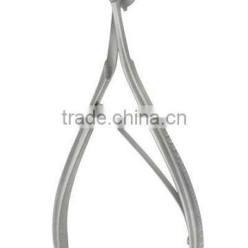 PLANERT crown widening pliers