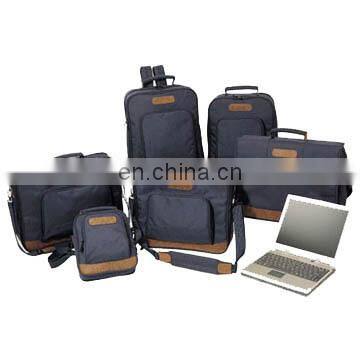 Travel Bags 100% polyester hight quality made in VietNam