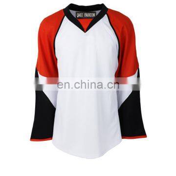 Ice Hockey Jersey