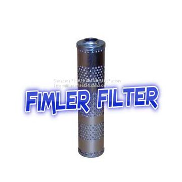 Barford Filters SX705123,4493122,5003650368,1002040,P175112,PT9158,HF35098