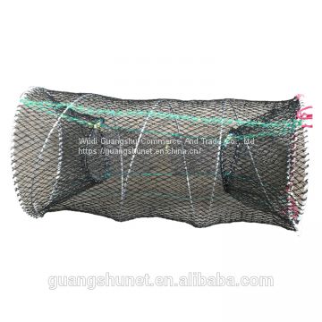 fishing net, buy Double Zipper Design Fish Hang Dry Net, Fish Drying Net on  China Suppliers Mobile - 159531345