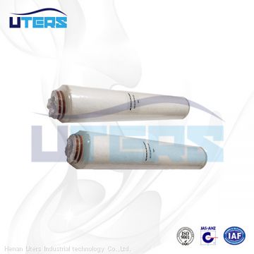 UTERS replace of PALL  steel mill  hydraulic oil  filter element HC3310FPY40H accept custom