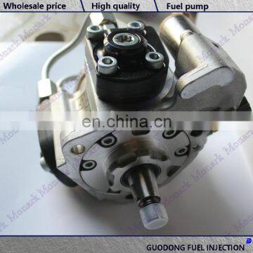 HP4 Fuel injection pump 294050-0321