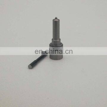 Diesel fuel injector nozzle DLLA146P2437 suit for Common Rail injector 0 445 120 377