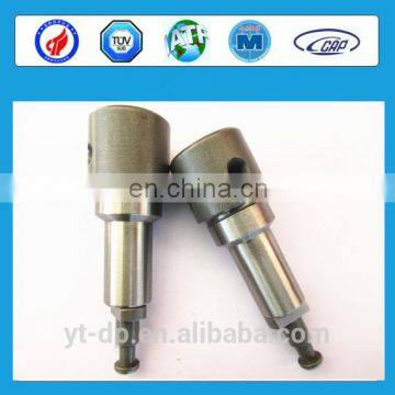 131150-2420,A812 Diesel Fuel Injection Pump Plunger,AD series Zexels Pump Plunger A798,A809