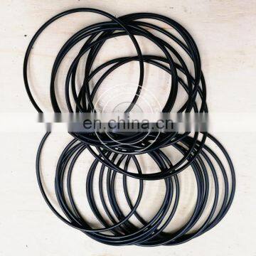 ISF2.8 engine parts O Ring Seal 3940386