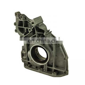 New Aftermarket Diesel Oil Pump Spare Parts 04258381 for BF4M2012