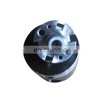 WEIYUAN High accuracy factory price head rotor 7180-973L for diesel common rail pump