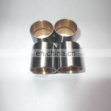 For A490 engines spare parts of connecting rod bushing for sale