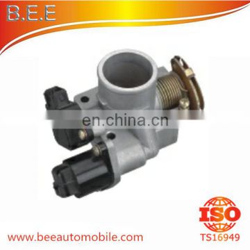 High Quality Individual PEUGEOT 405 Throttle Body