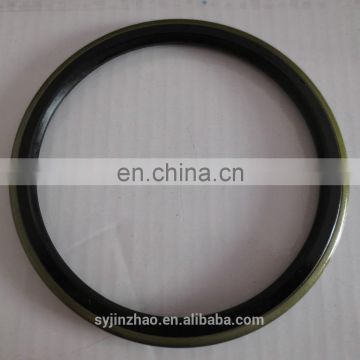 High quality Dongfeng spare parts Dongmi NBR Oil Seal Assembly 31N-03080 for Front Wheel Hub