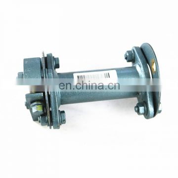 China supply Cheaper Price Heavy Duty Truck coupling for engines parts